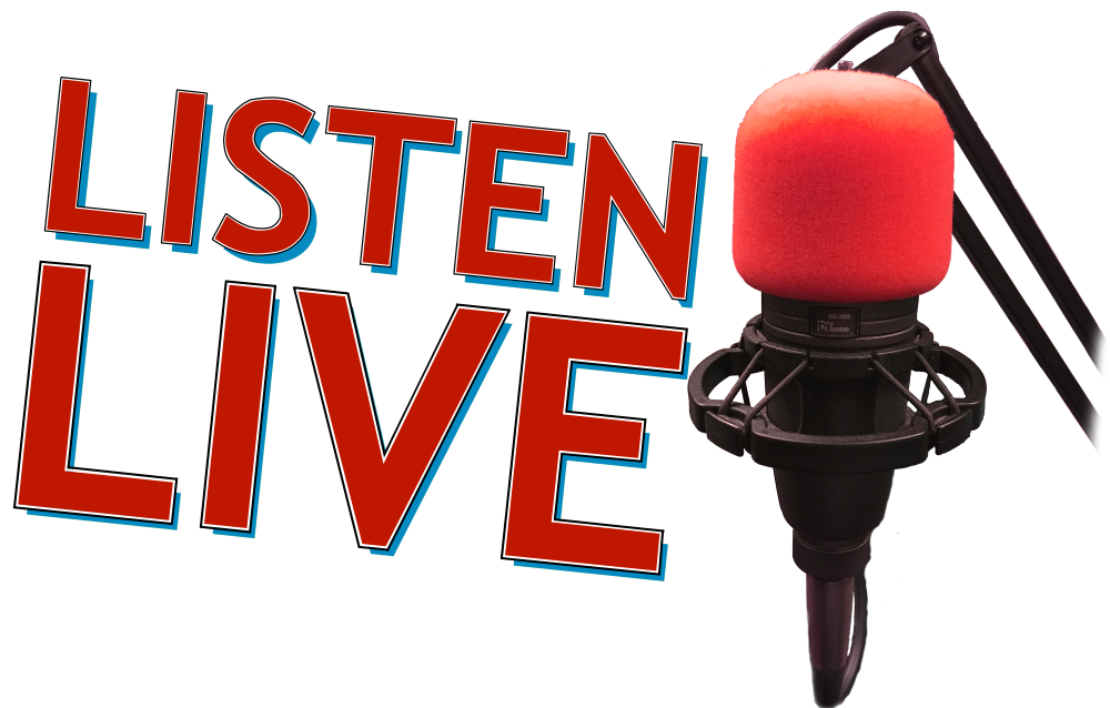 104.9 the x listen live 104.9 the x listen live