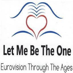 Let Me Be The One
