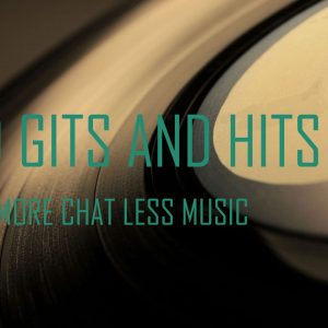 Old Gits and Hits