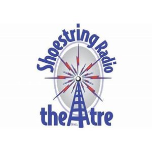 Drama Hour presented by Shoestring Radio Theatre